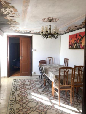 Hotels in Pienza